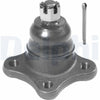 Delphi Ball Joint TC588 thumbnail
