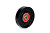INA Drive Belt Deflection Guide Pulley 532078510 thumbnail