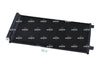 NRF Air Conditioning Condenser 350439 thumbnail