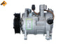 NRF Air Conditioning Compressor 32838 thumbnail