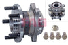 FAG Wheel Bearing Kit 713622200 thumbnail