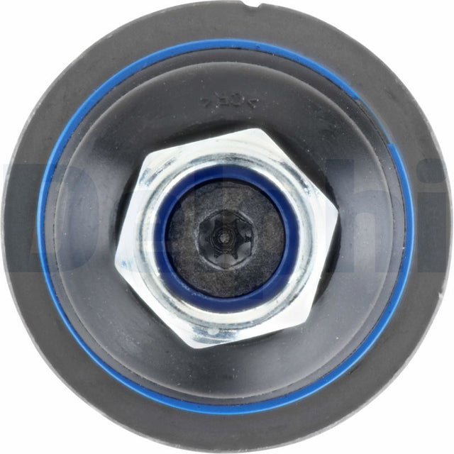 Delphi Ball Joint TC985 - image 4