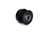 INA Overrunning Alternator Pulley 535028110 thumbnail