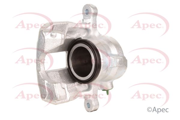 Apec Brake Caliper LCA523 - image 2