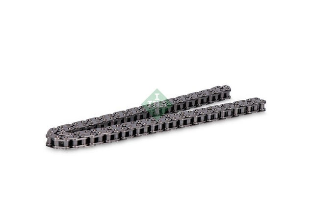 INA Timing Chain 553022510 - image 3
