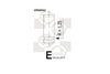 BGA Exhaust Valve V994942 thumbnail