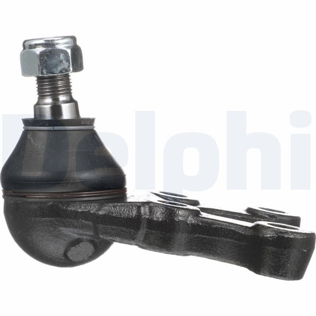 Delphi Ball Joint TC833 - image 3