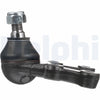 Delphi Ball Joint TC833 thumbnail