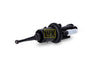 LuK Clutch Master Cylinder 511078210 thumbnail