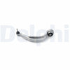 Delphi Wishbone/suspension Track Control Arm TC4436 thumbnail