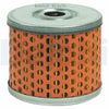 Delphi Fuel Filter HDF505 thumbnail