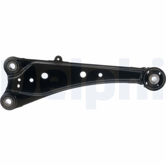 Delphi Wishbone/suspension Track Control Arm TC7424 - image 2