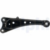Delphi Wishbone/suspension Track Control Arm TC7424 thumbnail