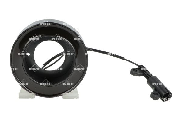 NRF Magnetic Clutch Compresor Coil 38662 - image 2