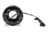 NRF Magnetic Clutch Compresor Coil 38662 thumbnail