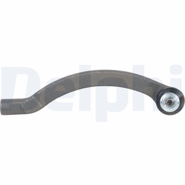 Delphi Tie Rod End TA2120 - image 4