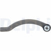 Delphi Tie Rod End TA2120 thumbnail