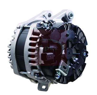 Apec Alternator AAL1873 - image 2
