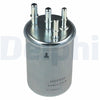 Delphi Fuel Filter HDF935 thumbnail