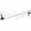 Delphi Anti Roll Bar Link TC2266 thumbnail