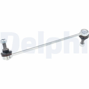 Delphi Anti Roll Bar Link TC2266