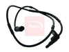 Apec Abs Sensor ABS1290 thumbnail