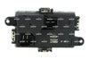 NRF Heater/blower Resistor 342101 thumbnail