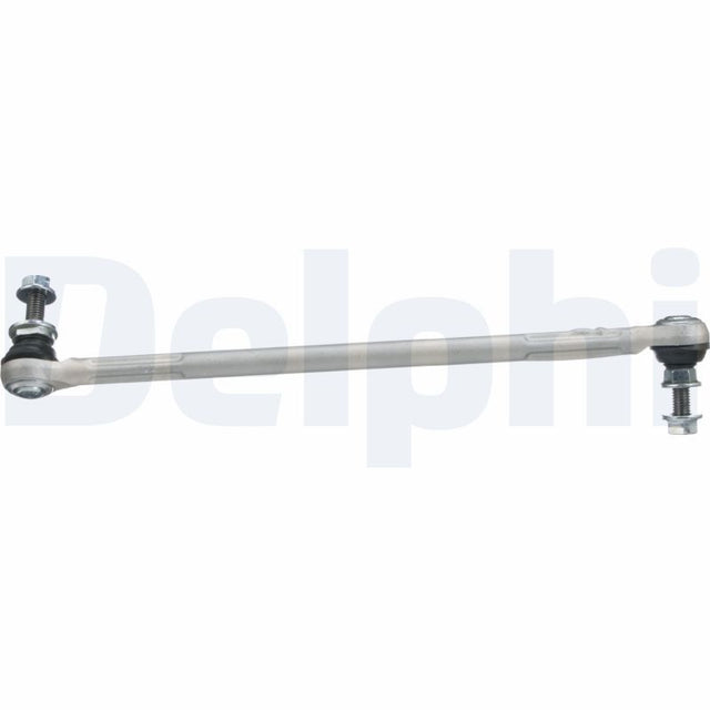 Delphi Anti Roll Bar Link TC6729 - image 2