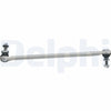 Delphi Anti Roll Bar Link TC6729 thumbnail