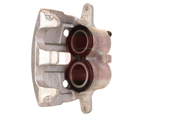 Apec Brake Caliper LCA1159 - image 2