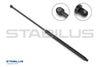 Stabilus Bonnet Gas Strut 1043AX thumbnail