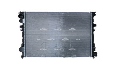 NRF Engine Cooling Radiator 58958