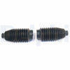 Delphi Steering Rack Boot TBR4128 thumbnail