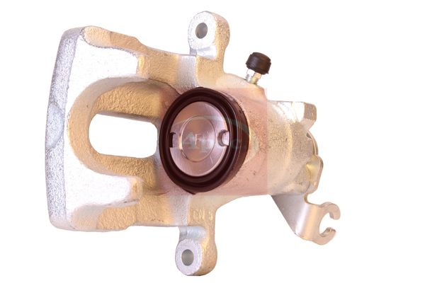 Apec Brake Caliper RCA131N - image 2