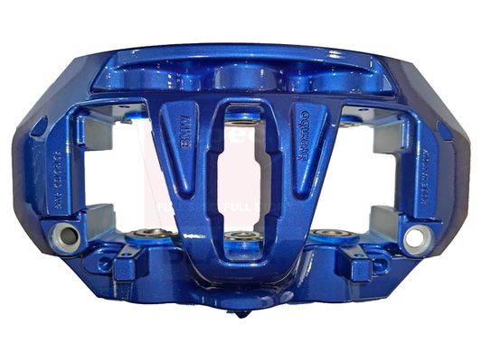 Apec Brake Caliper RCA1101BLU - image 2
