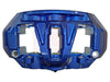 Apec Brake Caliper RCA1101BLU thumbnail