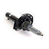 Arnott Magnetic Ride Shock Absorber Front MR-3855 thumbnail
