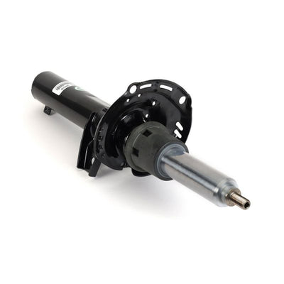 Arnott Magnetic Ride Shock Absorber Front MR-3855