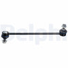 Delphi Anti Roll Bar Link TC3928 thumbnail