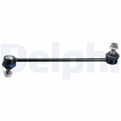 Delphi Anti Roll Bar Link TC3928