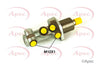 Apec Brake Master Cylinder MCY377 thumbnail