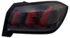 Apec Rear Light Lamp ARL6060 thumbnail