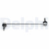 Delphi Anti Roll Bar Link TC6892 thumbnail