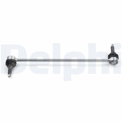 Delphi Anti Roll Bar Link TC6892
