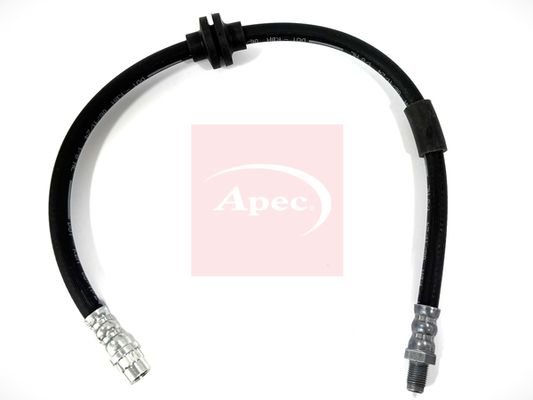 Apec Brake Hose HOS4580 - image 2