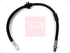 Apec Brake Hose HOS4580 thumbnail