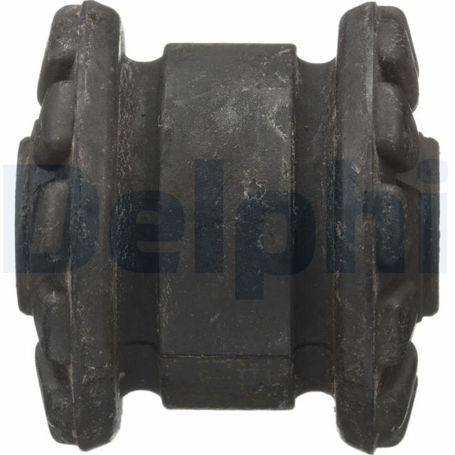 Delphi Wishbone/control/trailing Arm Bush TD462W - image 4