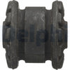 Delphi Wishbone/control/trailing Arm Bush TD462W thumbnail