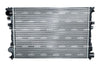 NRF Engine Cooling Radiator 58958A thumbnail