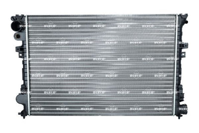 NRF Engine Cooling Radiator 58958A